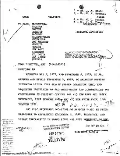 scanned image of document item 50/76