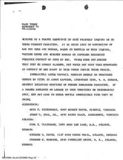 scanned image of document item 52/76