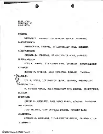 scanned image of document item 53/76