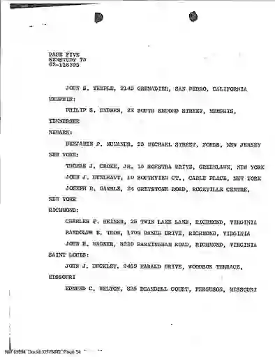 scanned image of document item 54/76