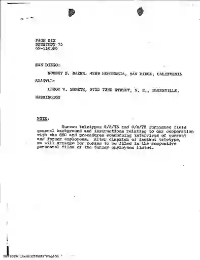 scanned image of document item 55/76