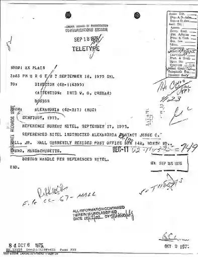 scanned image of document item 56/76