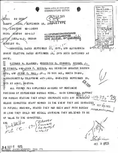 scanned image of document item 57/76