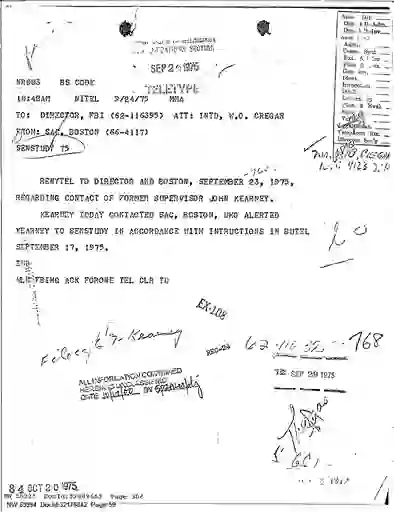 scanned image of document item 59/76