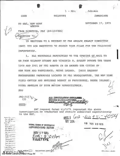 scanned image of document item 61/76