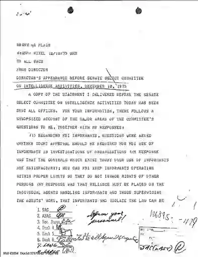 scanned image of document item 64/76