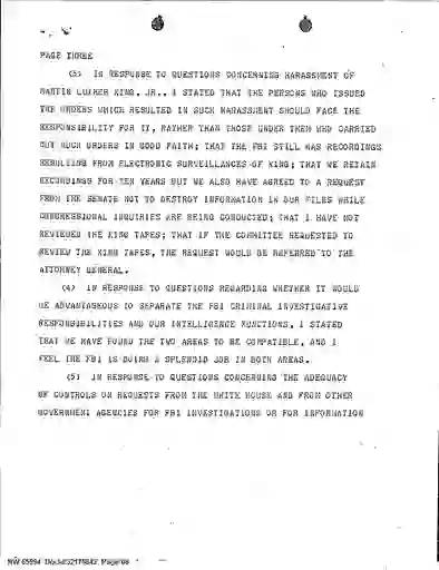 scanned image of document item 66/76