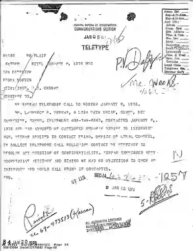 scanned image of document item 68/76