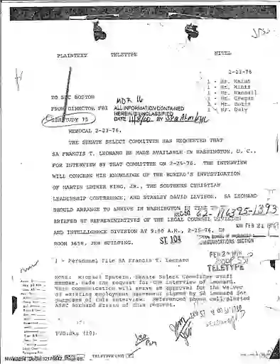 scanned image of document item 69/76