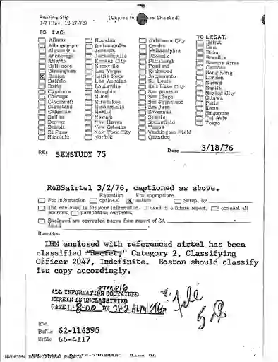 scanned image of document item 76/76