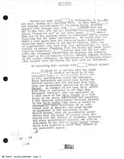 scanned image of document item 6/102