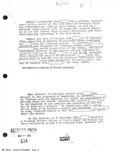 scanned image of document item 8/102