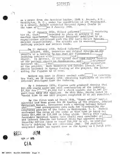 scanned image of document item 9/102