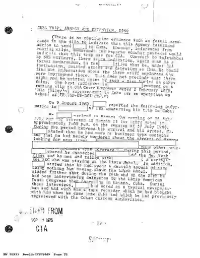 scanned image of document item 22/102