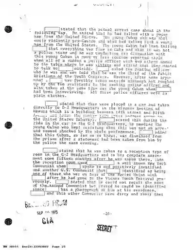 scanned image of document item 23/102