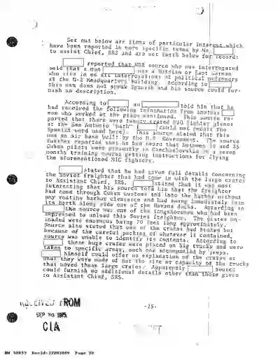 scanned image of document item 28/102