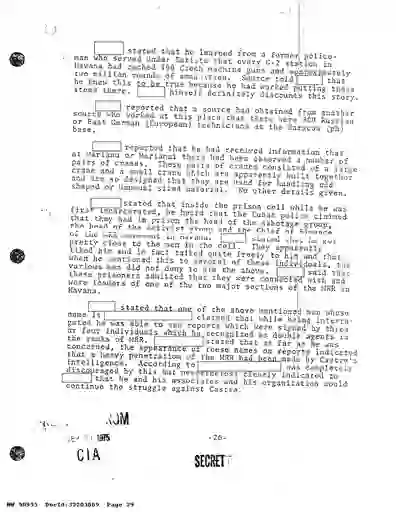 scanned image of document item 29/102