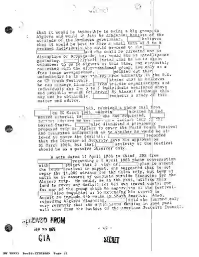 scanned image of document item 33/102