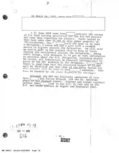 scanned image of document item 34/102