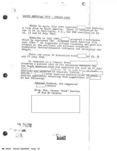 scanned image of document item 35/102