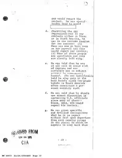 scanned image of document item 37/102