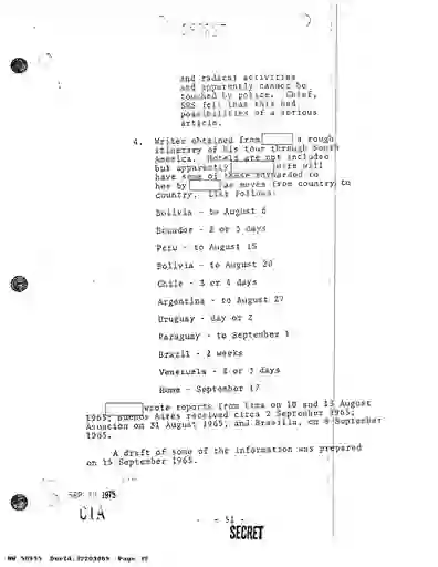 scanned image of document item 39/102