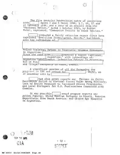 scanned image of document item 40/102