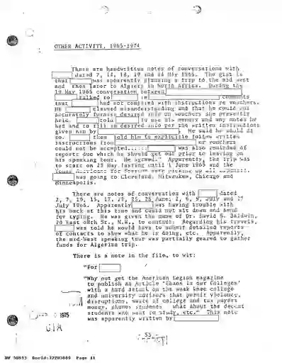 scanned image of document item 41/102