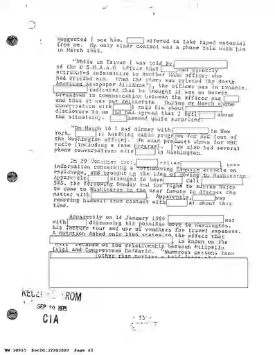 scanned image of document item 43/102