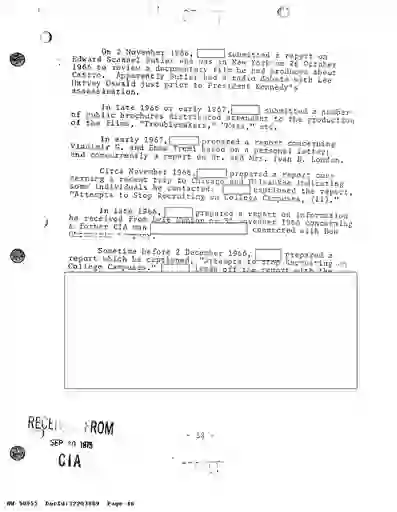 scanned image of document item 46/102