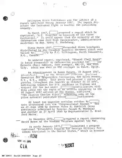 scanned image of document item 47/102