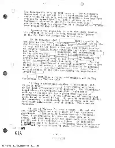 scanned image of document item 49/102