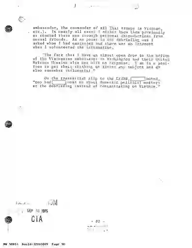 scanned image of document item 50/102