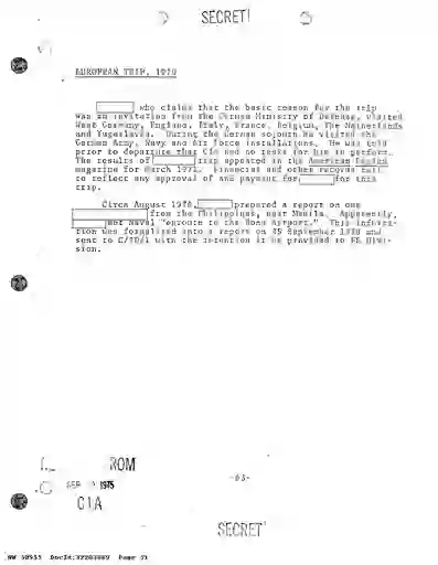 scanned image of document item 51/102