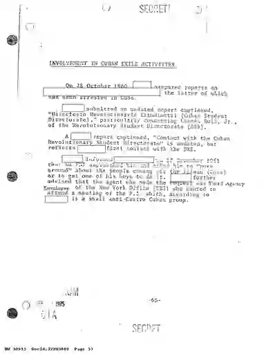 scanned image of document item 53/102