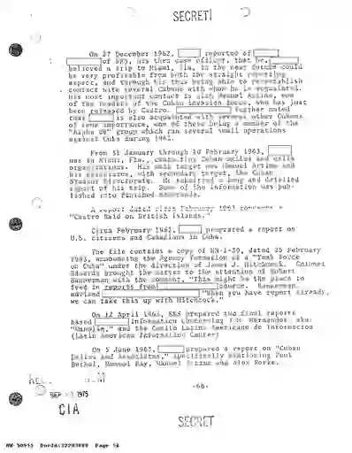 scanned image of document item 54/102