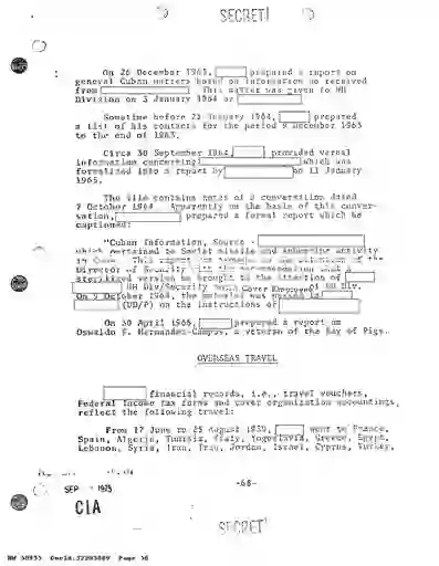 scanned image of document item 56/102