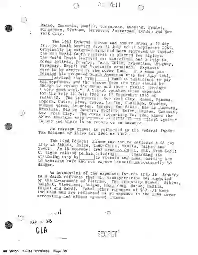 scanned image of document item 59/102