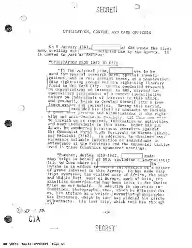 scanned image of document item 61/102