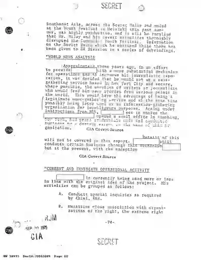 scanned image of document item 62/102