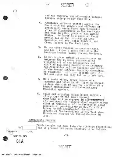 scanned image of document item 63/102