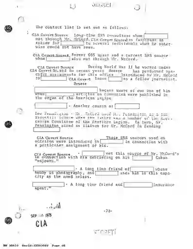 scanned image of document item 66/102