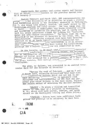 scanned image of document item 67/102