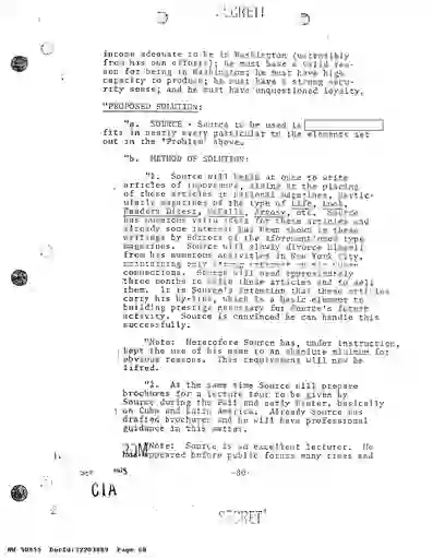 scanned image of document item 68/102