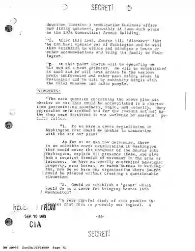 scanned image of document item 71/102