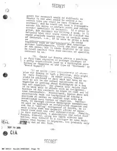 scanned image of document item 72/102