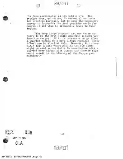 scanned image of document item 74/102