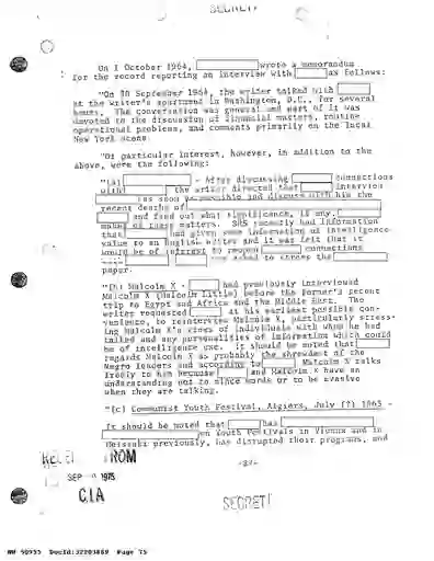 scanned image of document item 75/102