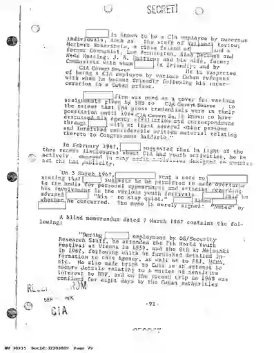 scanned image of document item 79/102