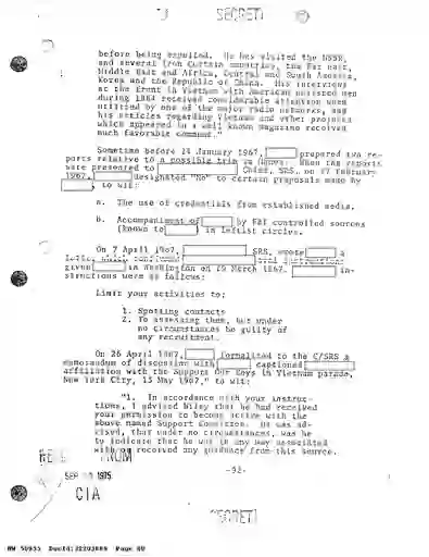 scanned image of document item 80/102